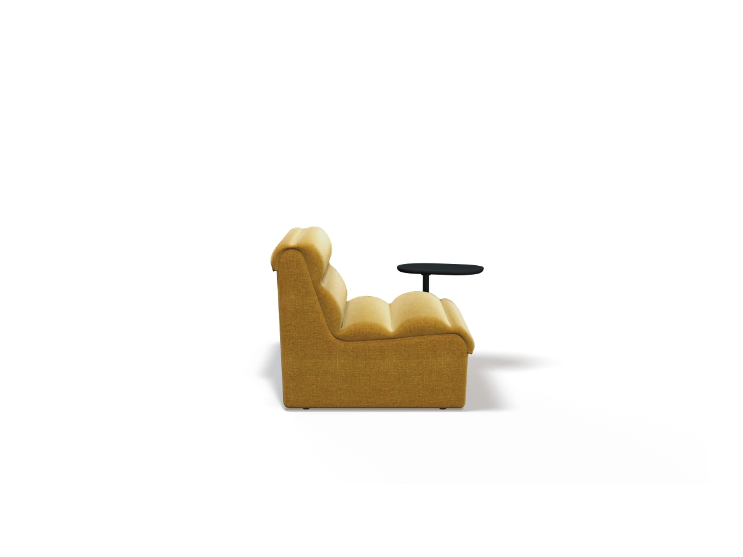 Mallow_MLW100T_Gallery_Rotation_02