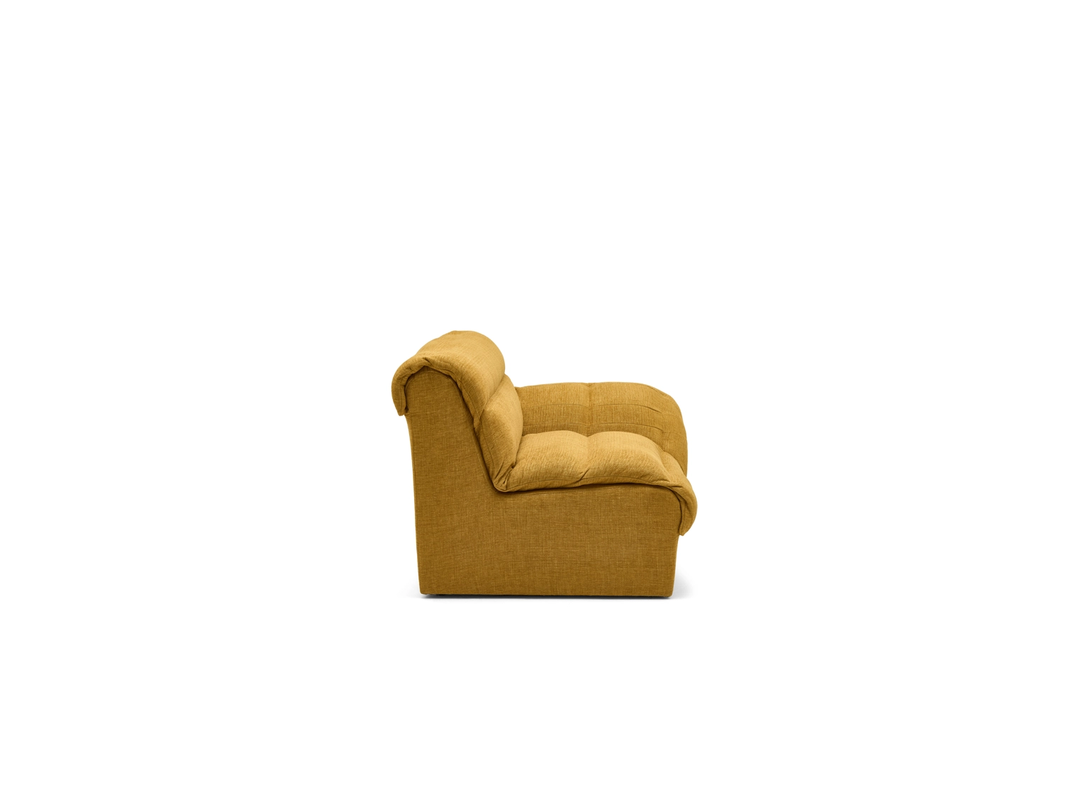 Mallow_MLW101LH_Gallery_Rotation_02
