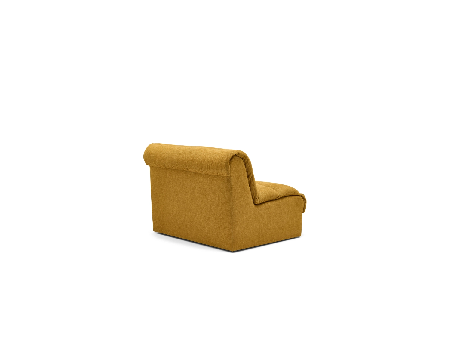 Mallow_MLW101LH_Gallery_Rotation_04