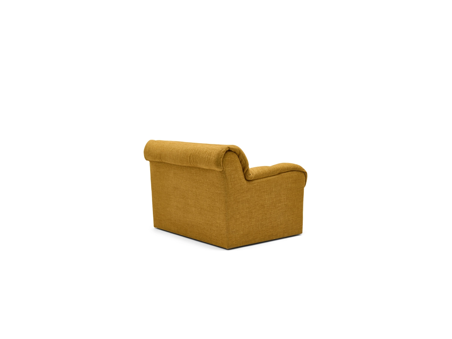 Mallow_MLW101RH_Gallery_Rotation_04
