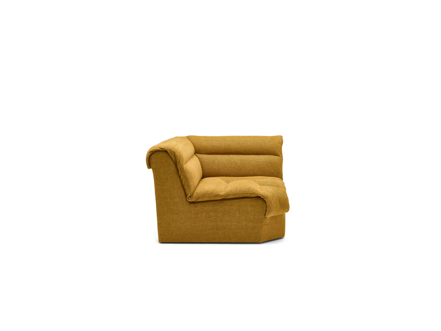 Mallow_MLW190_Gallery_Rotation_02