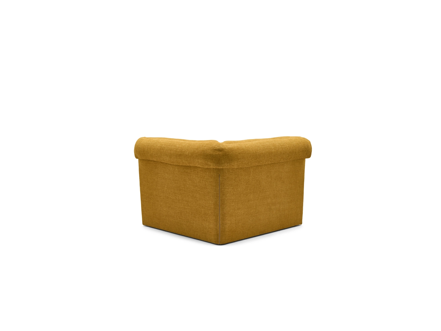 Mallow_MLW190_Gallery_Rotation_04