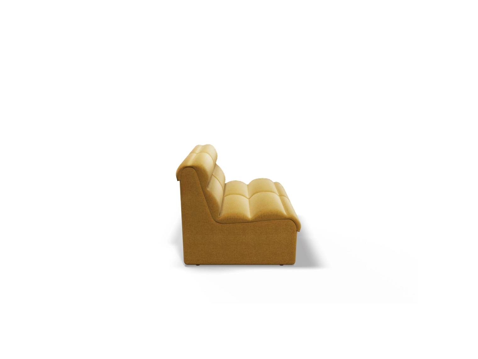 Mallow_MLWC200_Gallery_Rotation_02