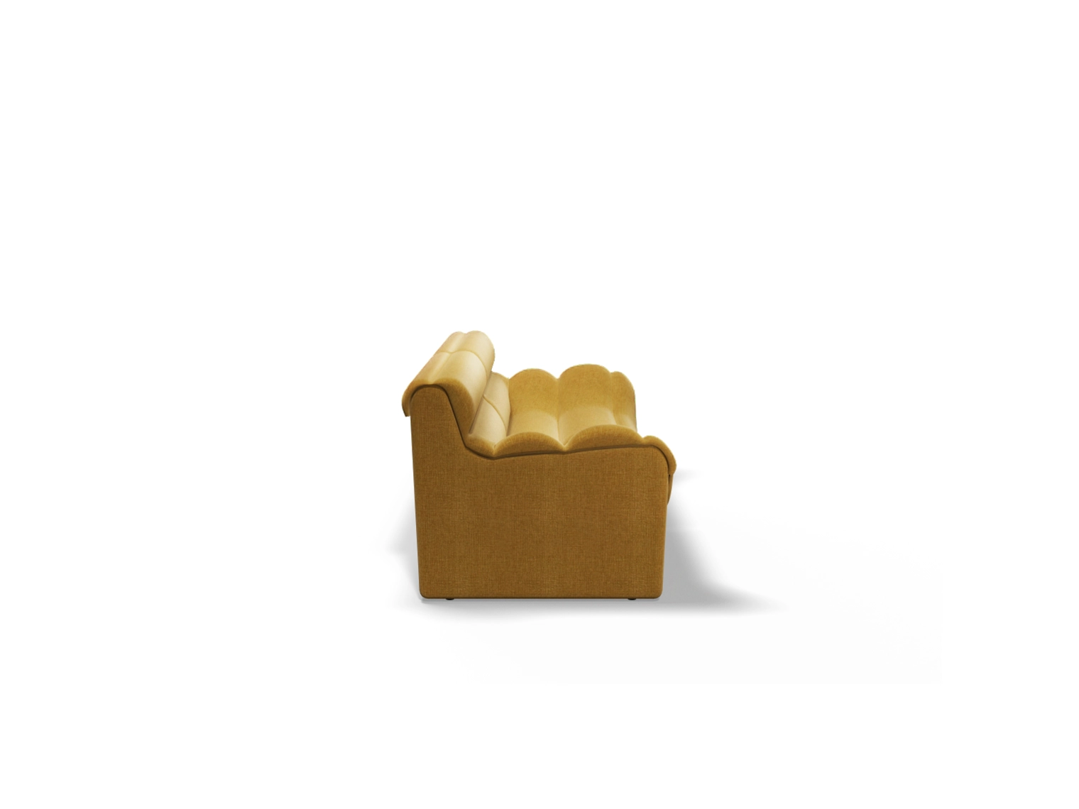 Mallow_MLWC201_Gallery_Rotation_02