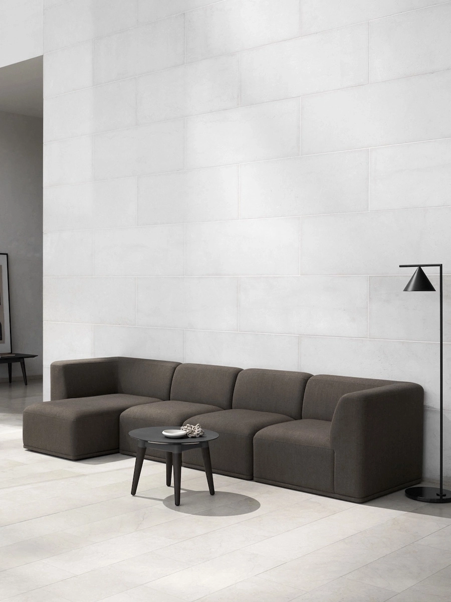 Mayze_Modular Sofa Units jpg