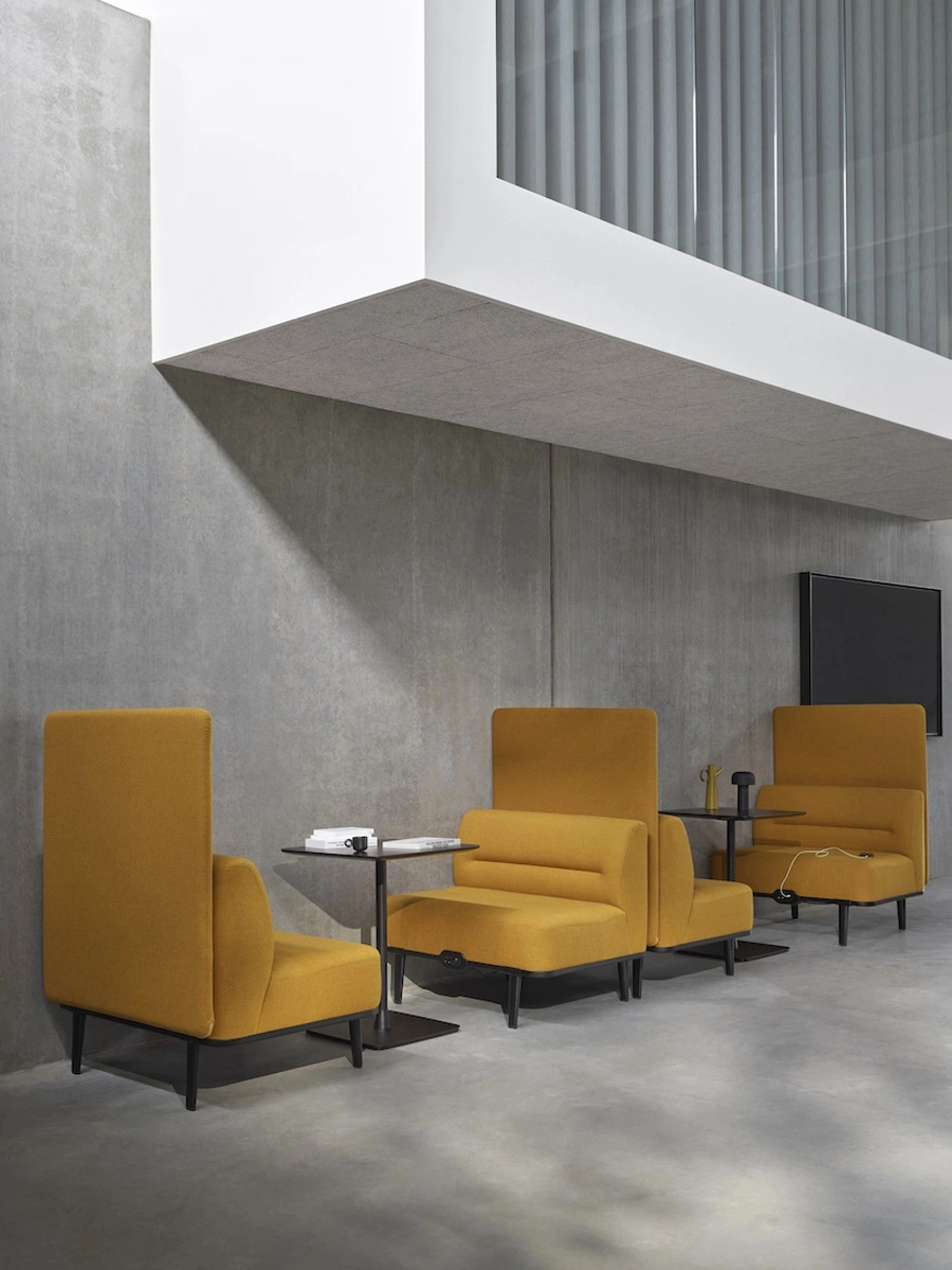 Mote_Soft Seating jpg