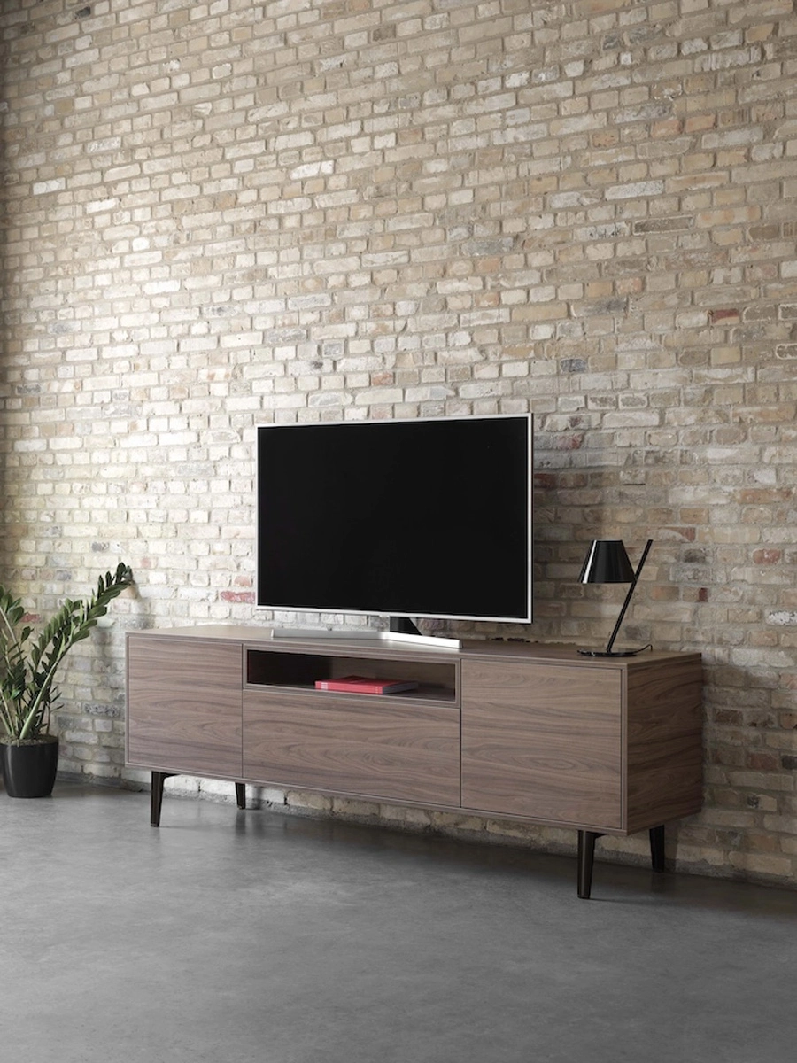 Mote_Storage_Cradenzas jpg