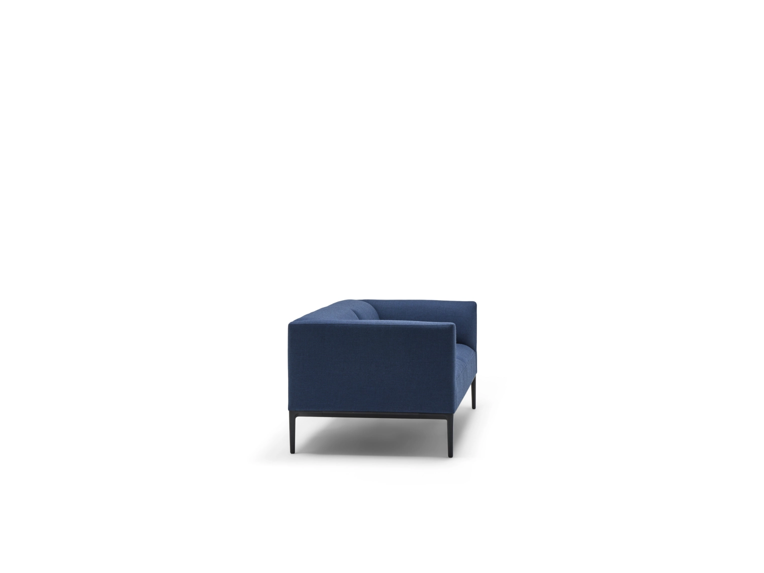 Orai_ORI200_Gallery_Rotation_02