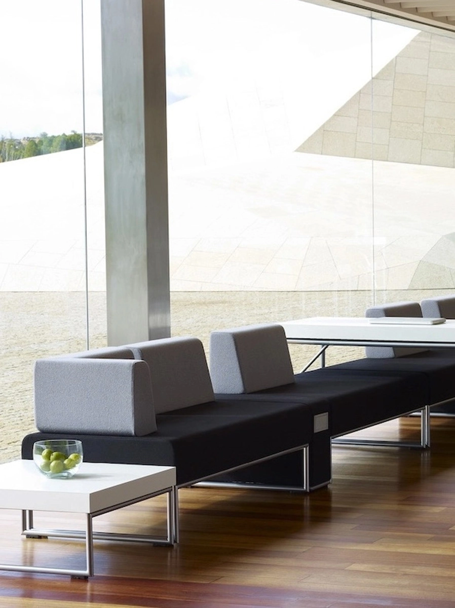 Pause_Soft Seating jpg