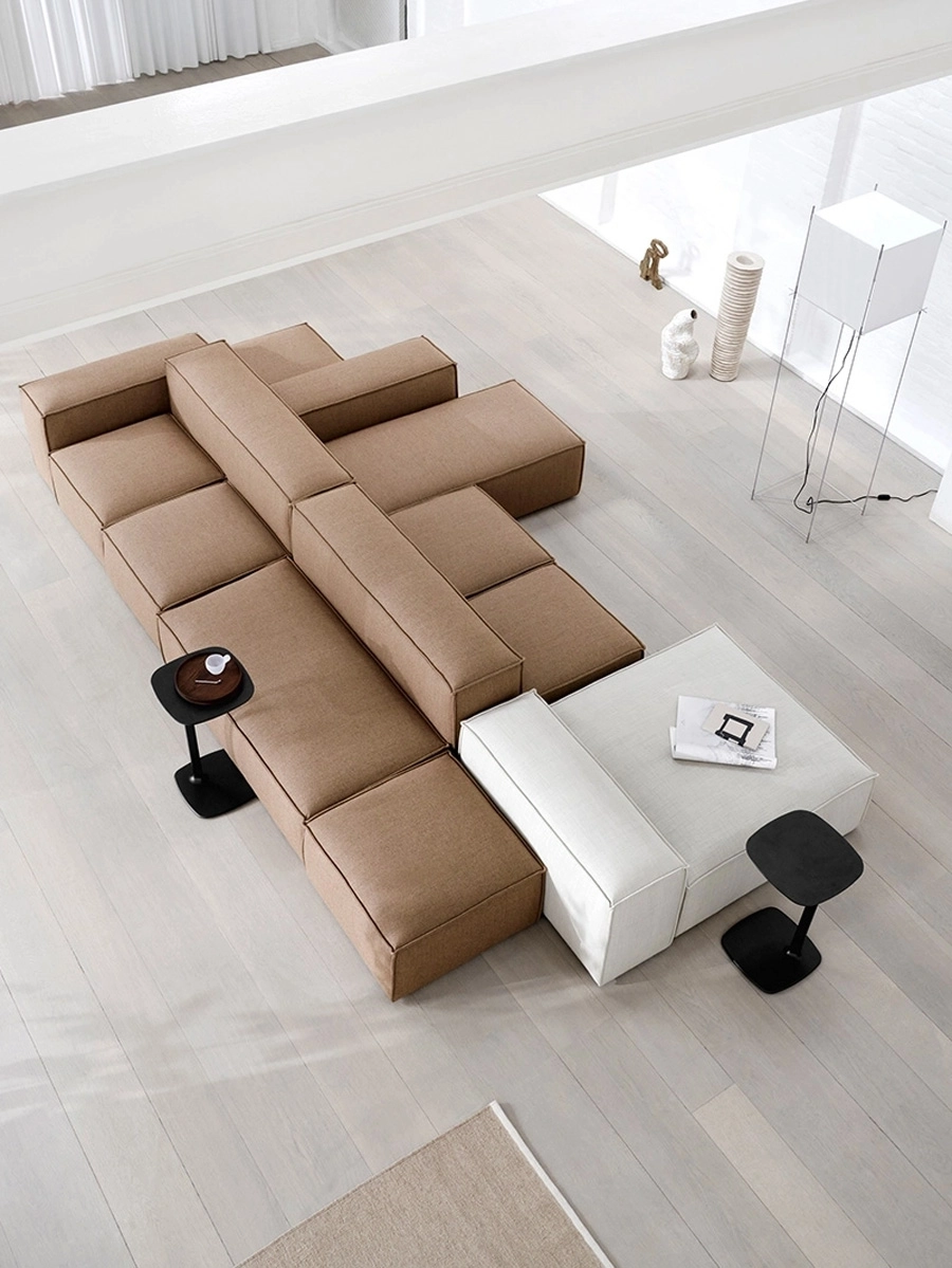 Paver_Sofas