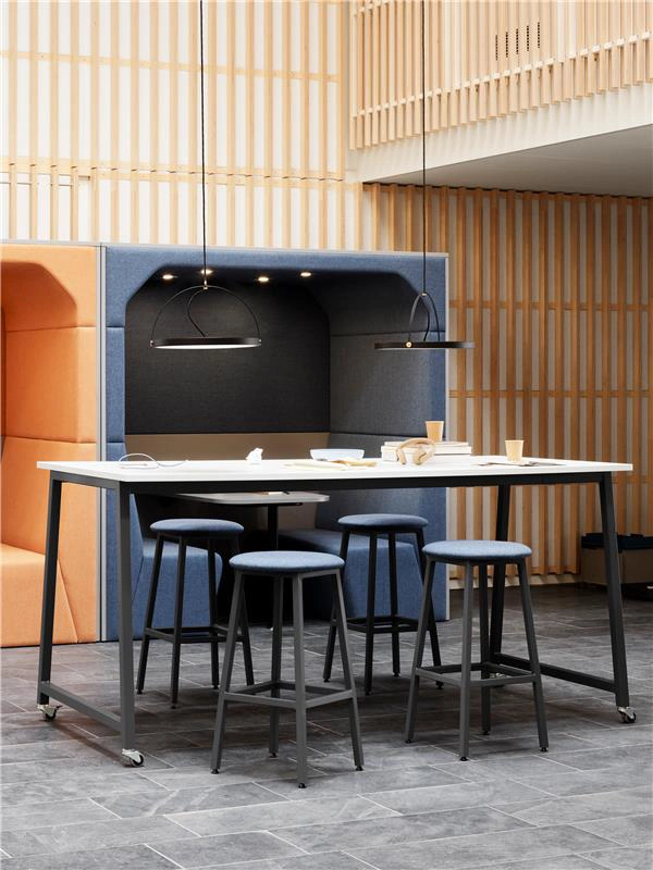 Pinnacle_Tables Mobile