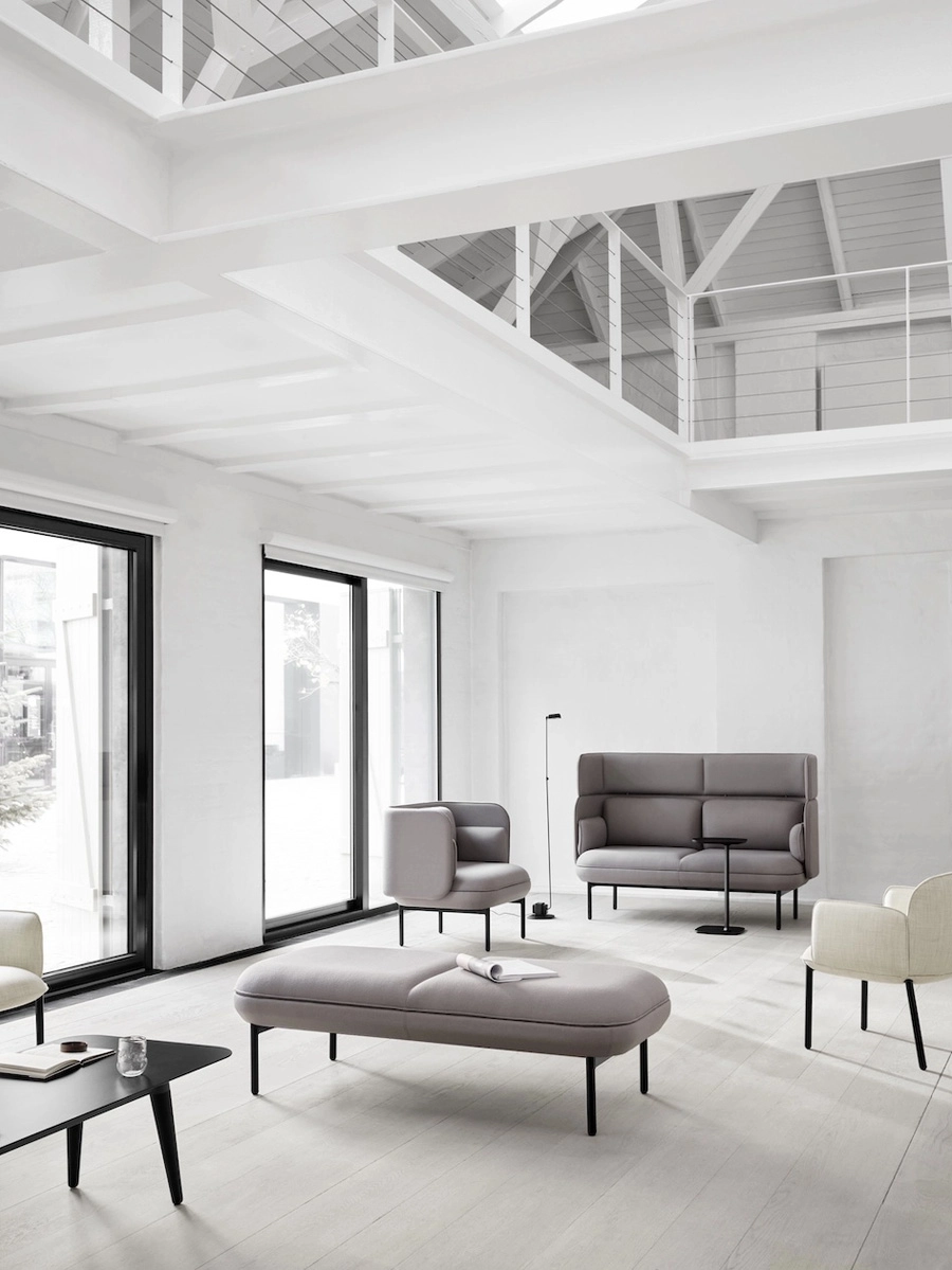 Plum_Soft Seating jpg