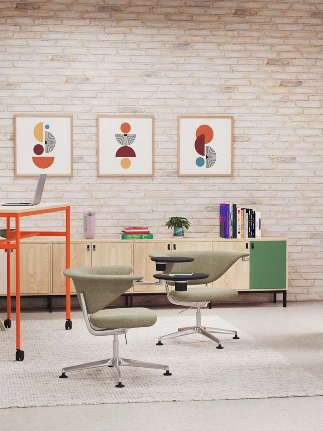 Shole_Multi-purpose Tablet