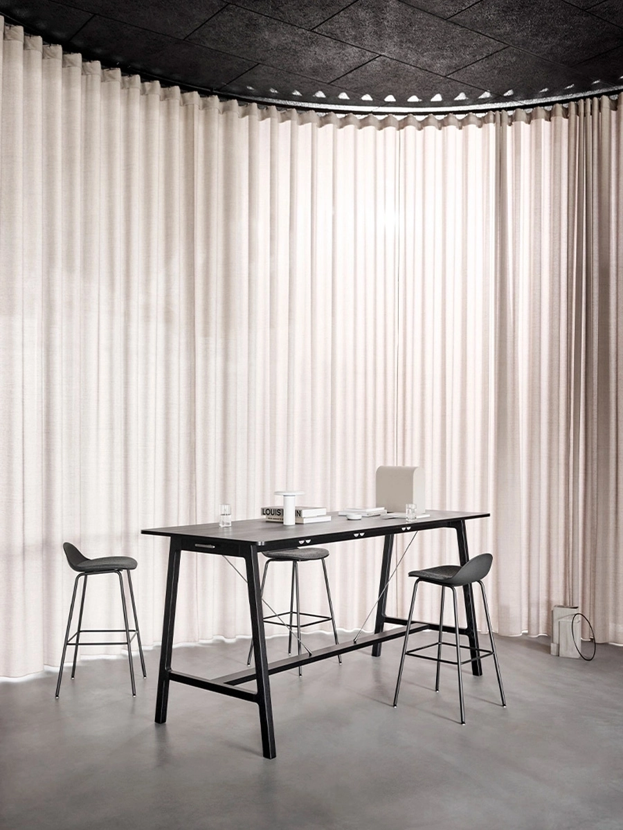 Silta_Tables