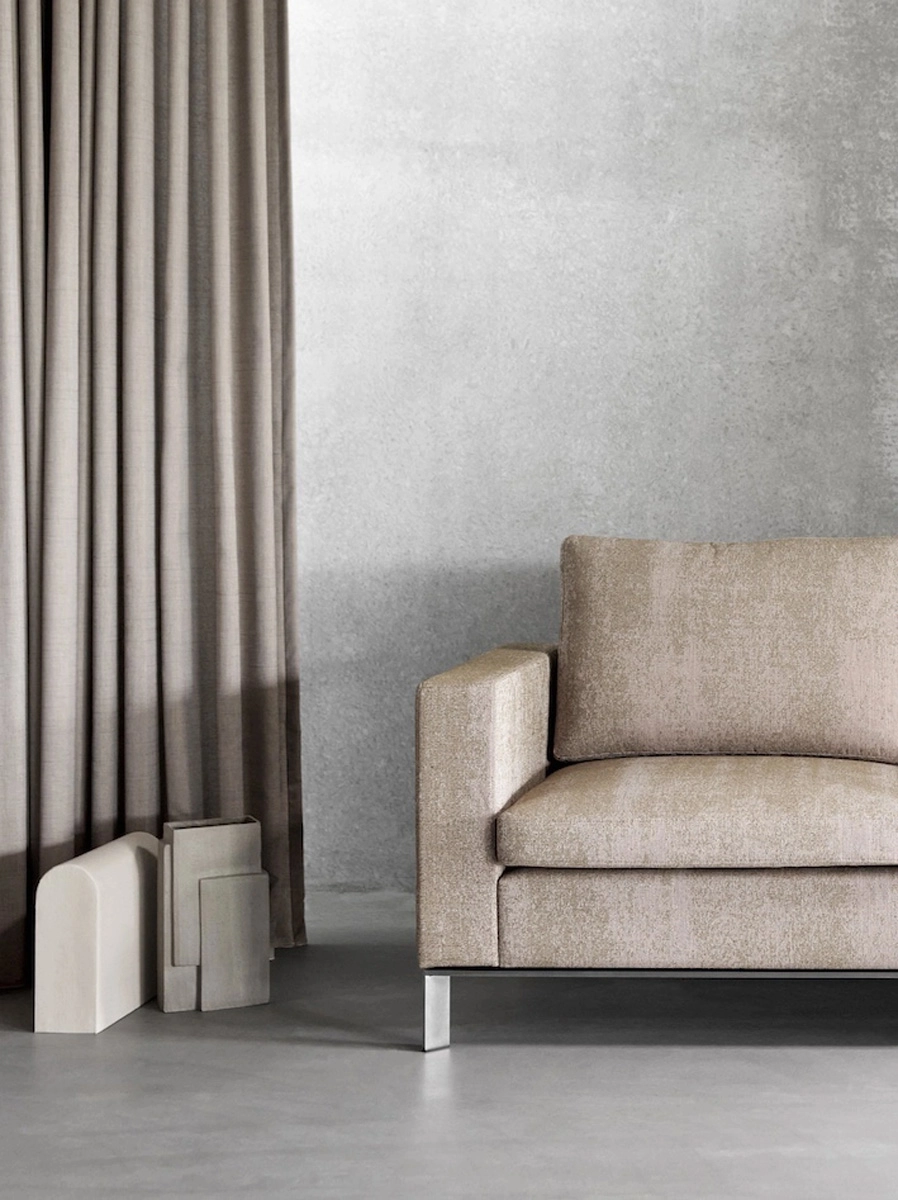 Stirling_2-Seat jpeg