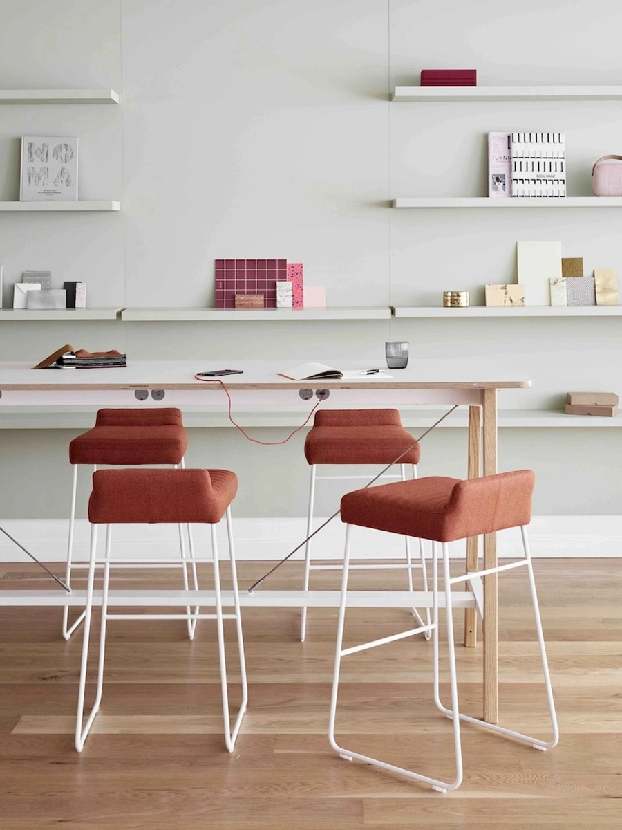 Tommo_Soft Seating jpeg