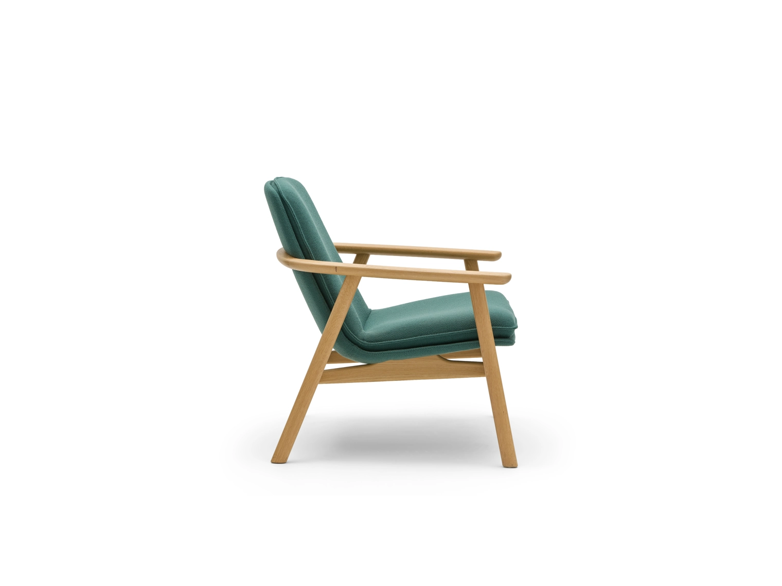 UKU_UKU201_Gallery_Rotation_02