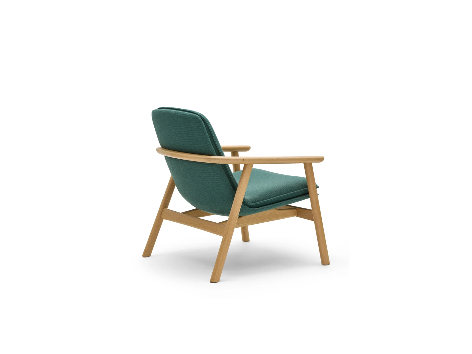 UKU_UKU201_Gallery_Rotation_03