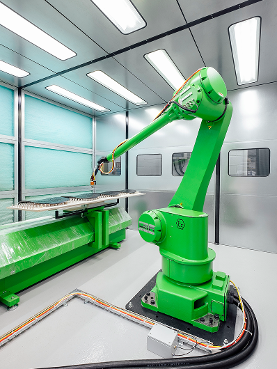 AboutUs_Container4_GalleryA_ImageLH