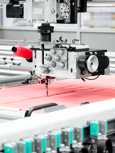 AboutUs_Container4_GalleryA_ImageRH