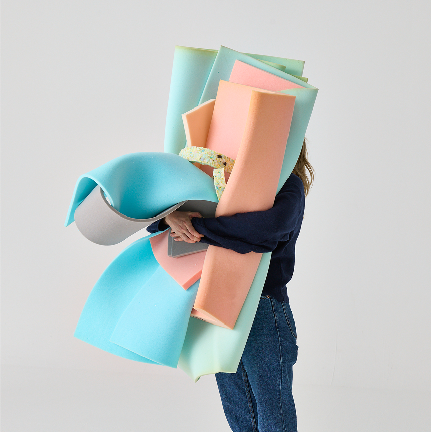 AboutUs_Container2_ImpactBlock