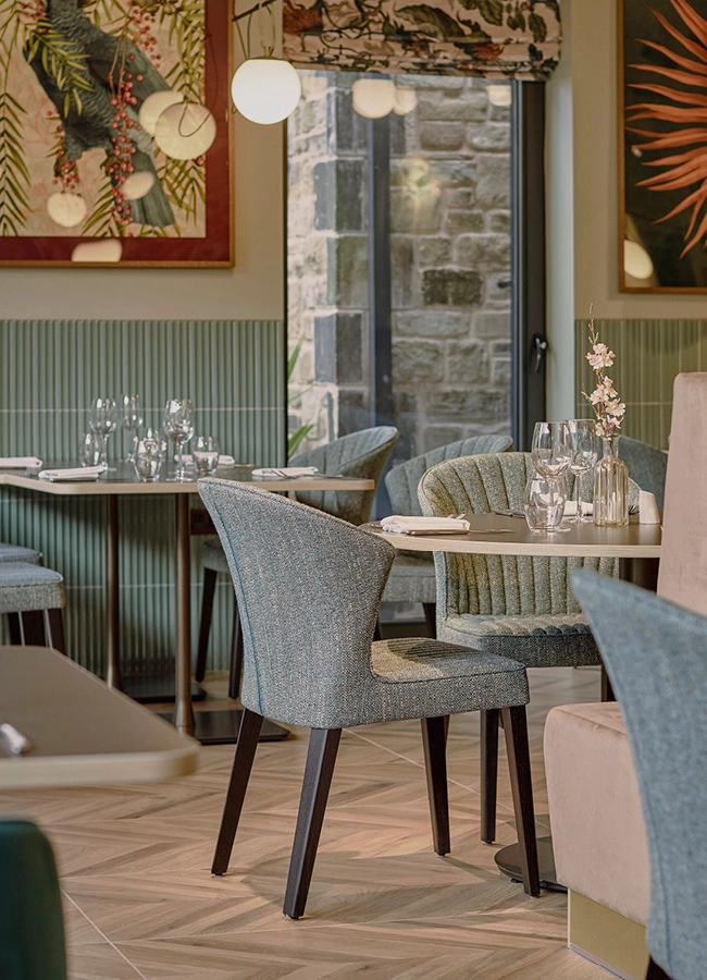 WorkplaceConsultancy_Carousel_Hospitality_Image1