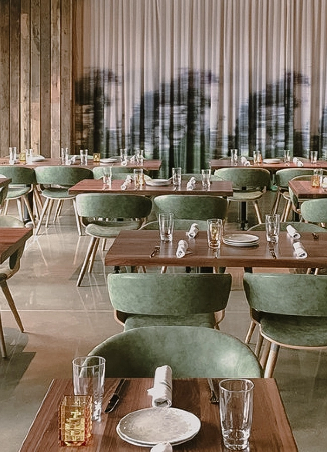 WorkplaceConsultancy_Carousel_Hospitality_Image2