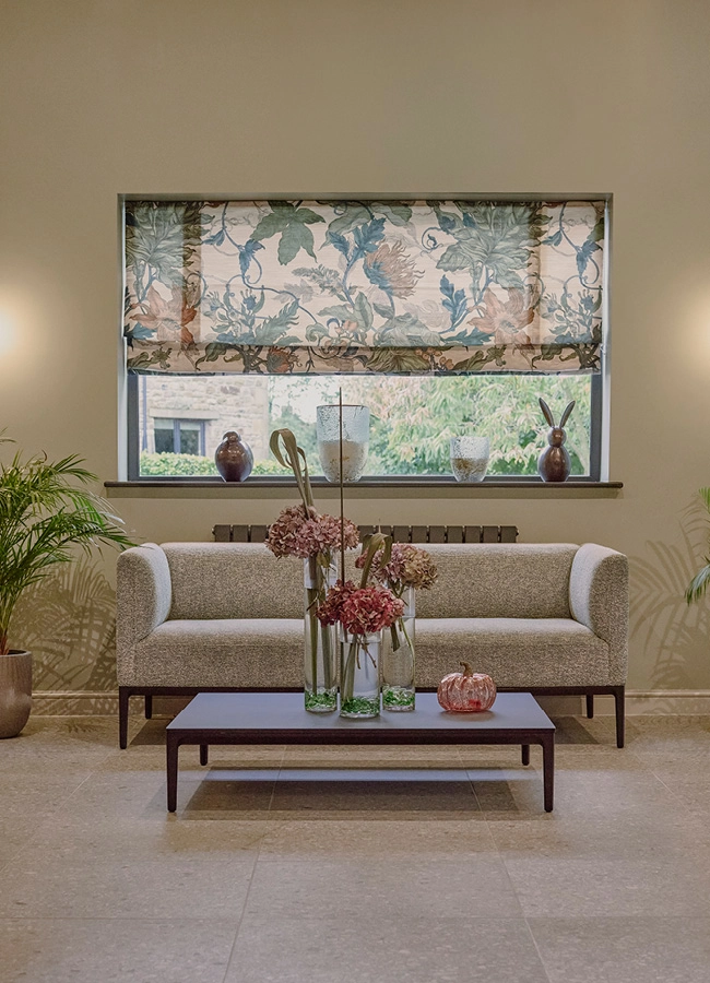 WorkplaceConsultancy_Carousel_Hospitality_Image3