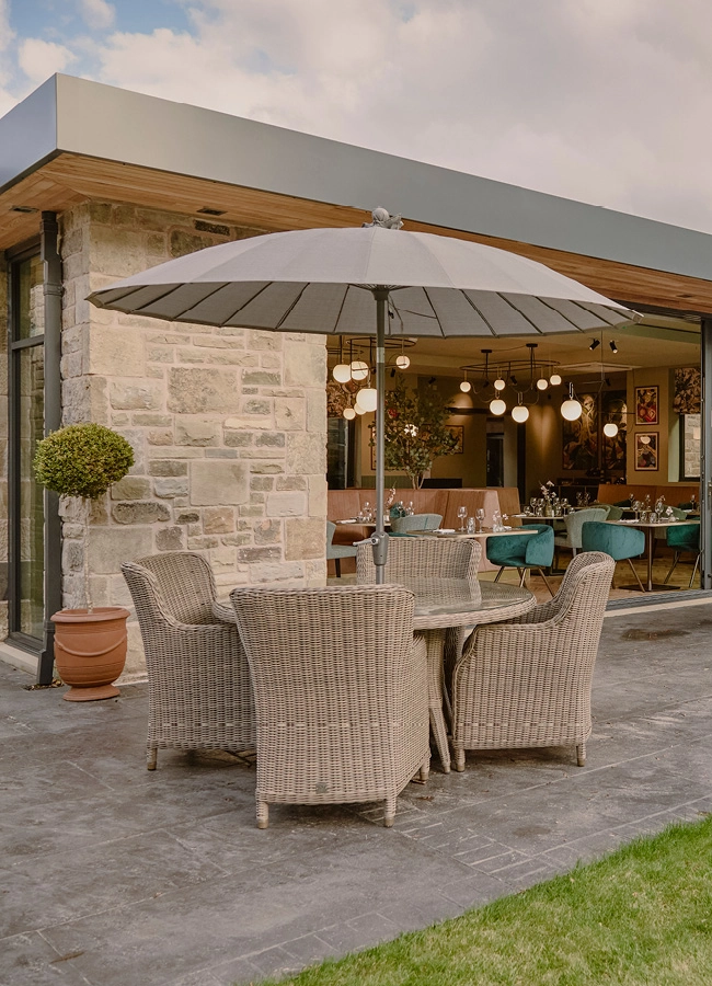 WorkplaceConsultancy_Carousel_Hospitality_Image4