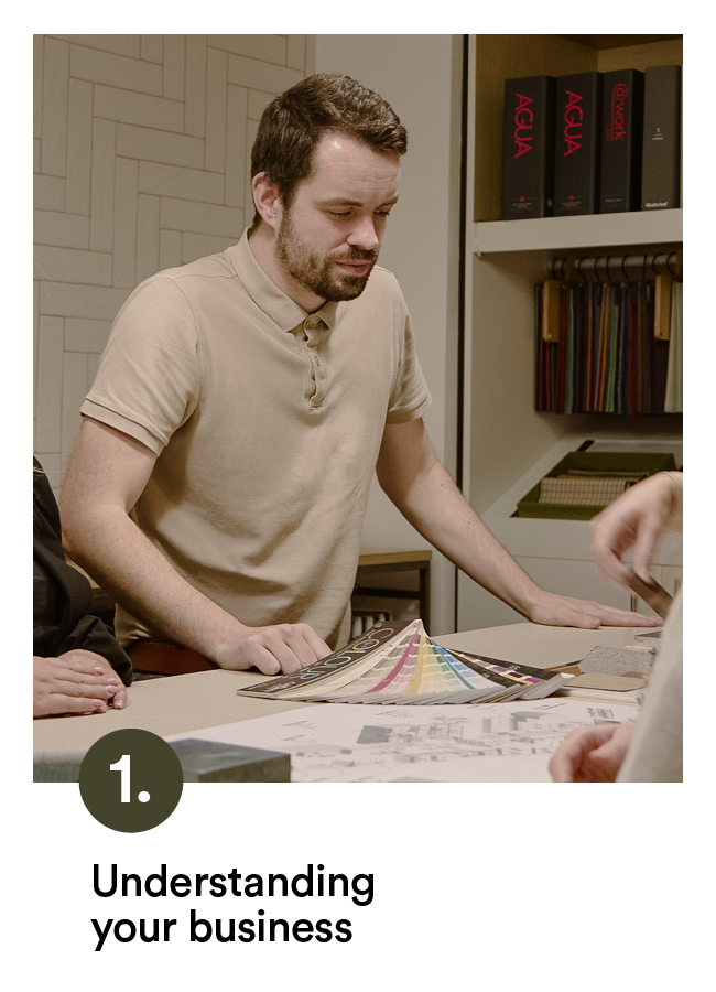 WorkplaceConsultancy_Carousel_Imag1