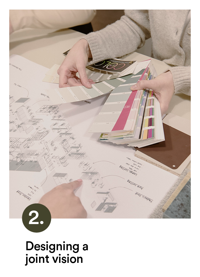 WorkplaceConsultancy_Carousel_Imag2