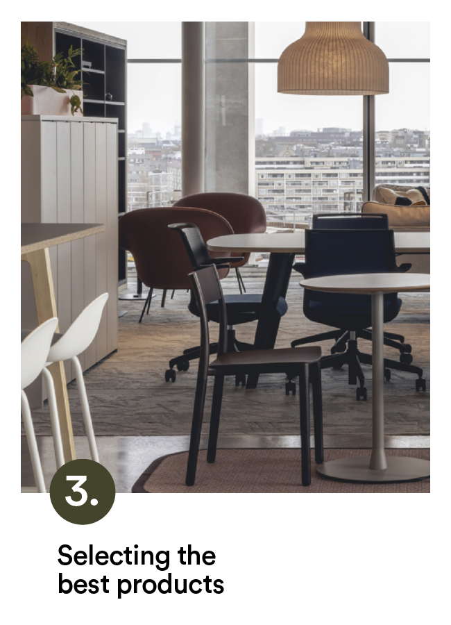 WorkplaceConsultancy_Carousel_Image3