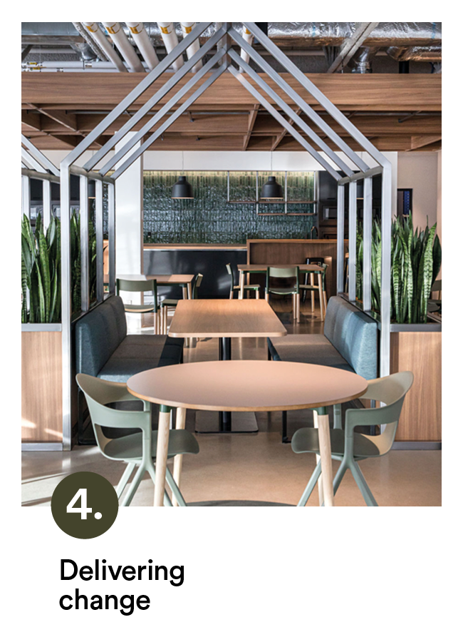 WorkplaceConsultancy_Carousel_Image4