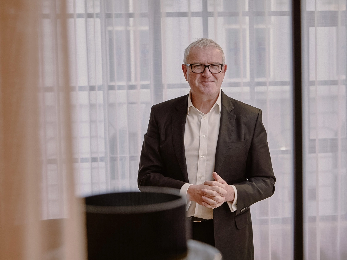 WorkplaceConsultancy_Impact_AdrianResearch