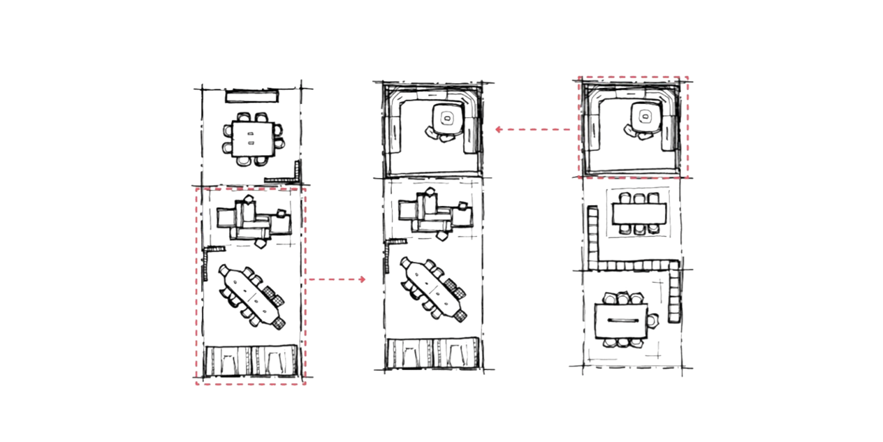 WorkplaceConsultancy_Settings_Illustration