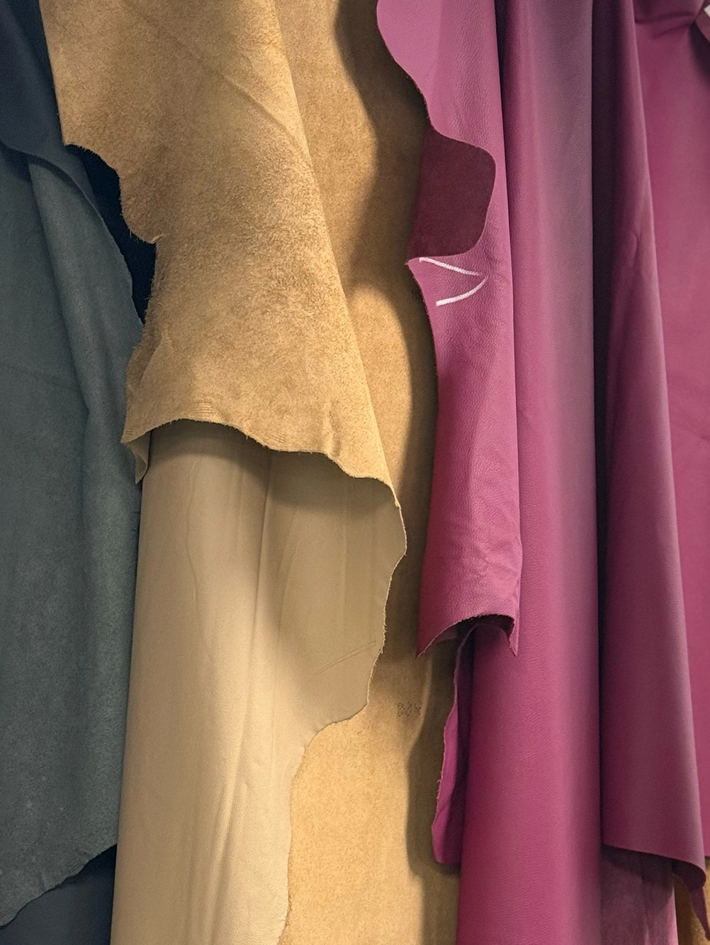 Craftsmanship_Gallery_Leather_Image1