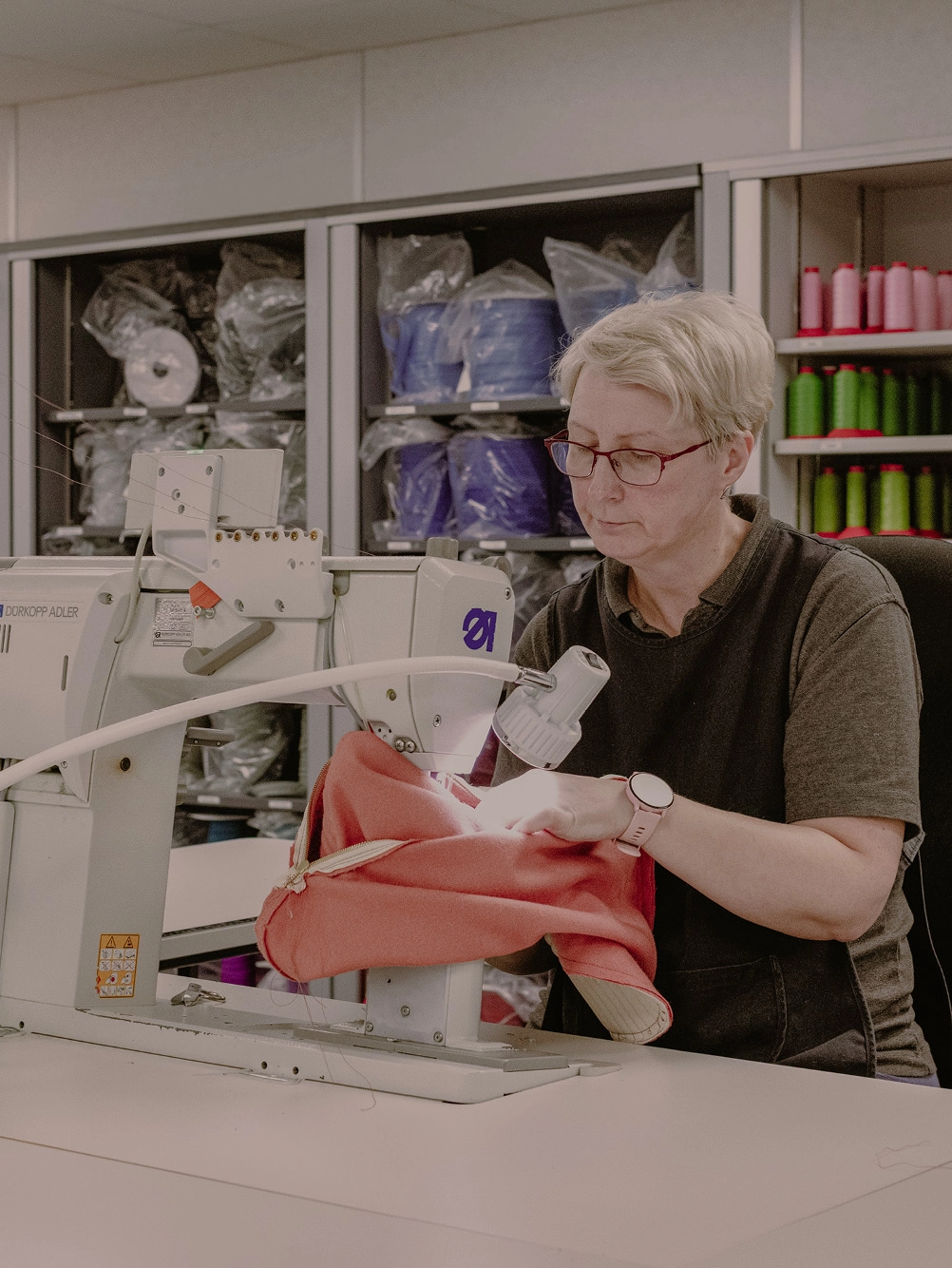 Craftsmanship_Gallery_Sewist_Image1