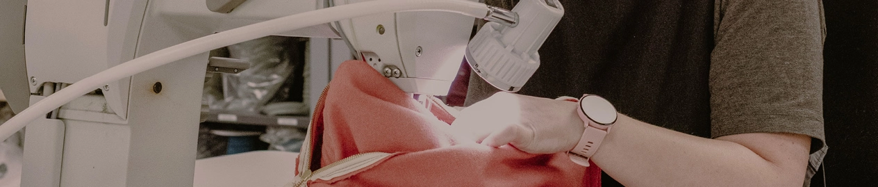 Craftsmanship_HeaderBanner_Image