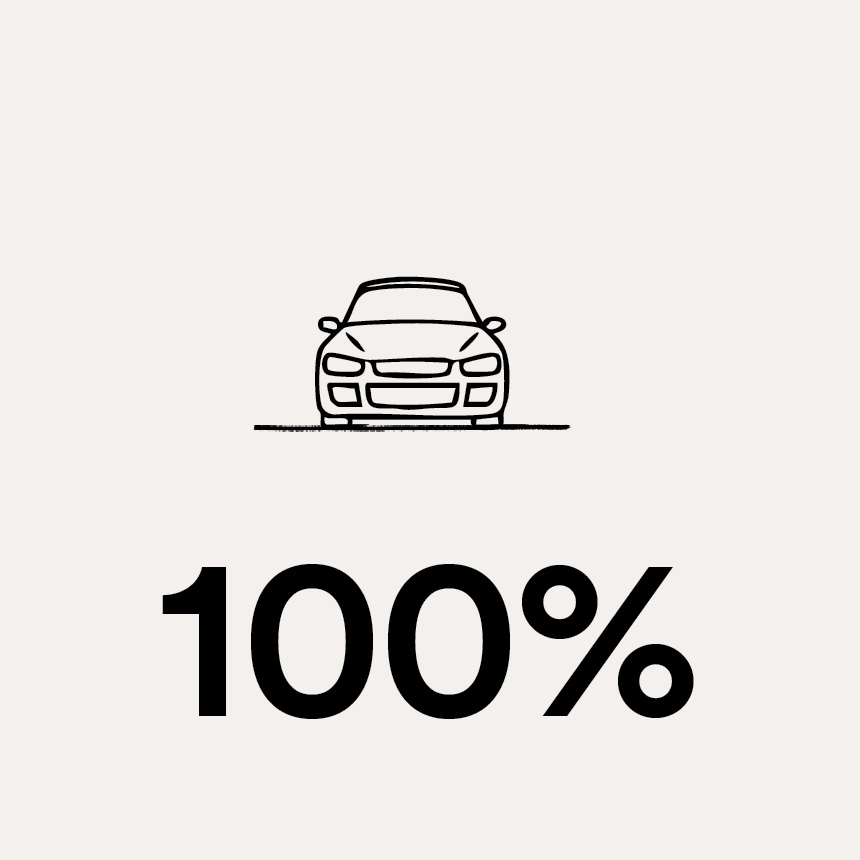 DeliveryandInstall_CardBlock_Facts_Image1