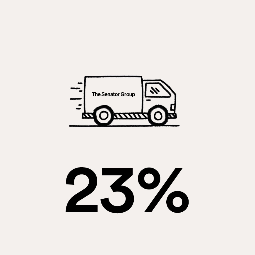 DeliveryandInstall_CardBlock_Facts_Image2