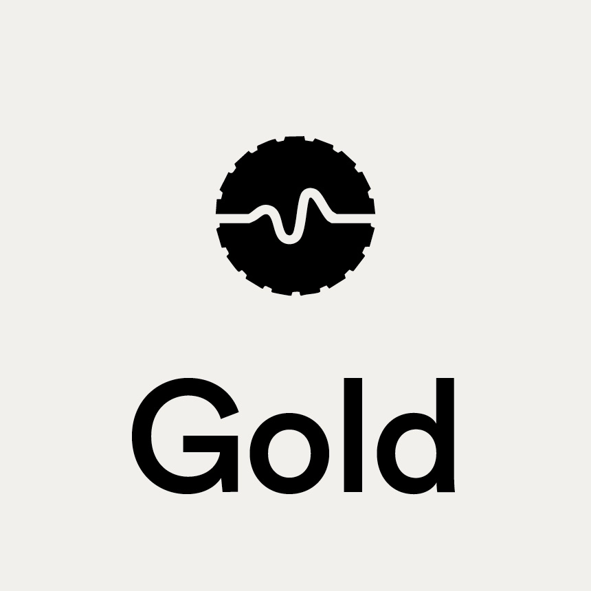 DeliveryandInstall_CardBlock_Facts_Image4