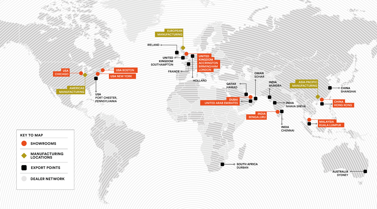 TSG_ShowroomMap_Updated_2025