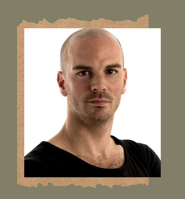 Design_Carousel_Image_BenH