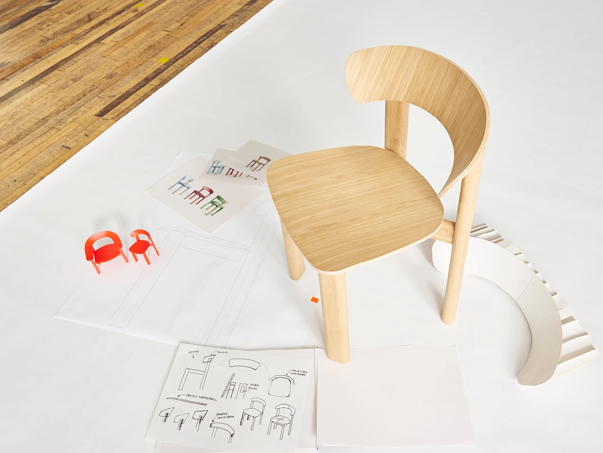 Design_Gallery_Image2