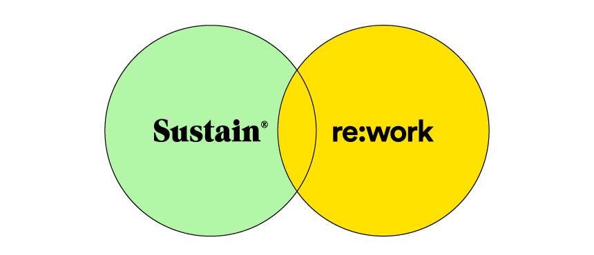 EndtoEnd_ImpactBlock_Image1_EndofLife