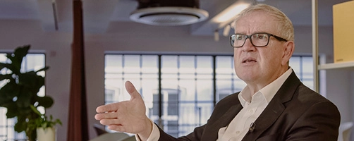 EndtoEnd_OurMarkets_Partial_Consultancy