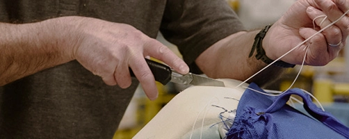 EndtoEnd_OurMarkets_Partial_Craftsmanship