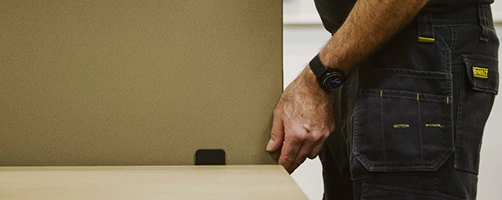 EndtoEnd_OurMarkets_Partial_DeliveryInstall