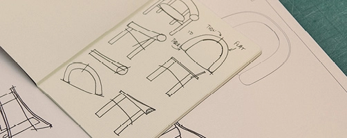 EndtoEnd_OurMarkets_Partial_Design