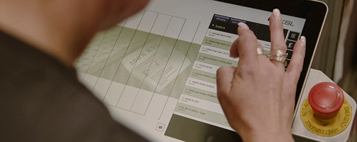 EndtoEnd_OurMarkets_Partial_Manufacturing